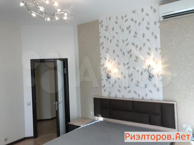 ������ �������� ���������� ����� 10 (���� �3)