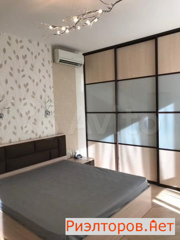 ������ �������� ���������� ����� 10 (���� �4)