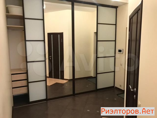 ������ �������� ���������� ����� 10 (���� �5)