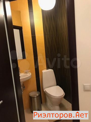 ������ �������� ���������� ����� 10 (���� �6)