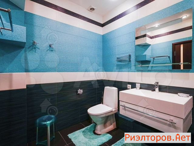 ������ �������� ���������� ����� 10 (���� �7)