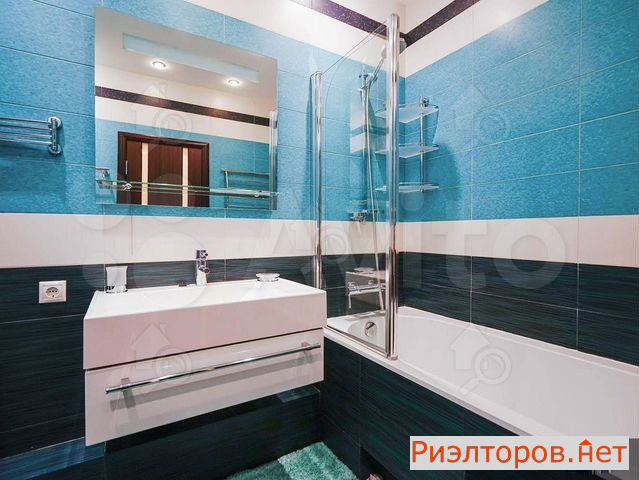 ������ �������� ���������� ����� 10 (���� �8)