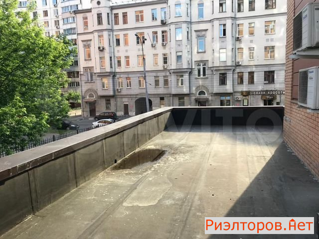 ������ �������� ���������� ����� 10 (���� �9)