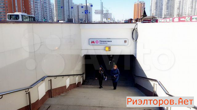 ������ �������� �������������� ����� 33 (���� �3)