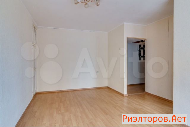 ������ �������� ���������� ����� 34�2 (���� �2)