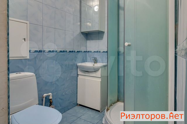 ������ �������� ���������� ����� 34�2 (���� �12)