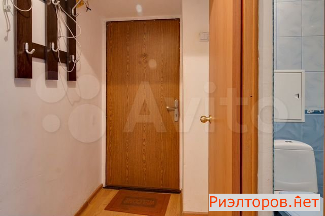 ������ �������� ���������� ����� 34�2 (���� �13)