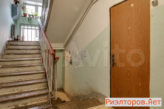 ������ �������� ���������� ����� 34�2 (���� �14)