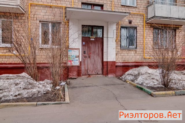 ������ �������� ���������� ����� 34�2 (���� �15)