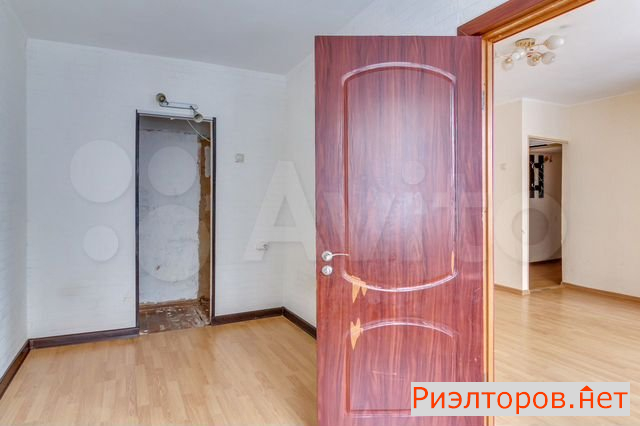 ������ �������� ���������� ����� 34�2 (���� �3)