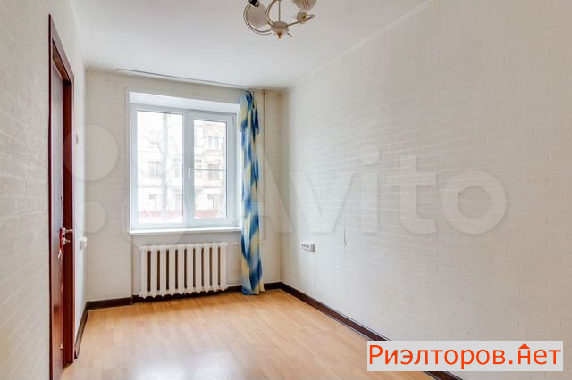 ������ �������� ���������� ����� 34�2 (���� �4)