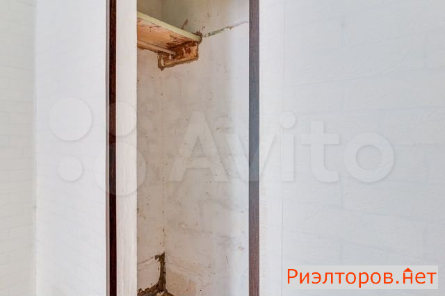 ������ �������� ���������� ����� 34�2 (���� �5)