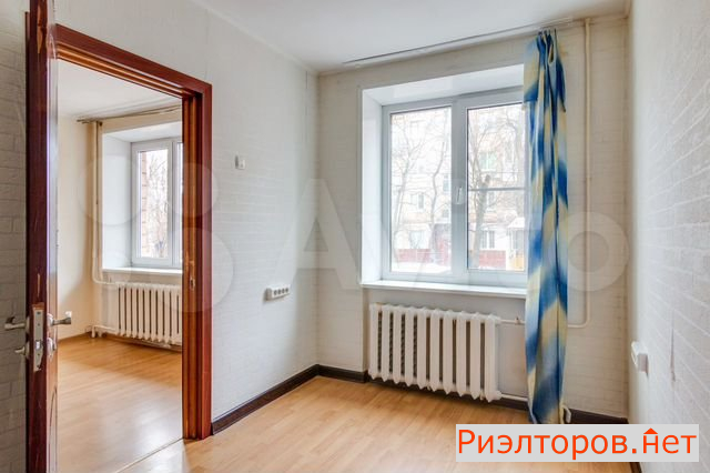 ������ �������� ���������� ����� 34�2 (���� �6)