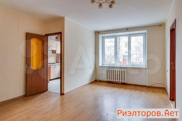 ������ �������� ���������� ����� 34�2 (���� �7)