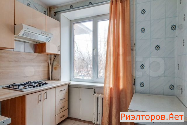 ������ �������� ���������� ����� 34�2 (���� �8)