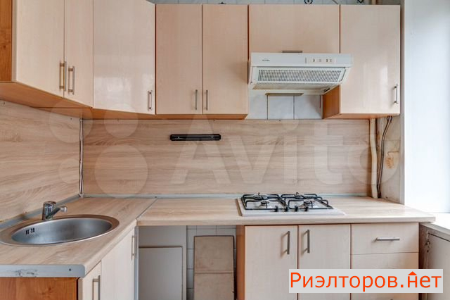 ������ �������� ���������� ����� 34�2 (���� �9)