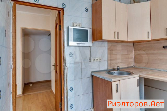 ������ �������� ���������� ����� 34�2 (���� �10)