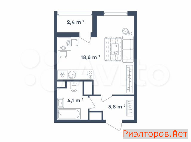 ������ ������ ���������������� ����� ��45�3 (���� �2)