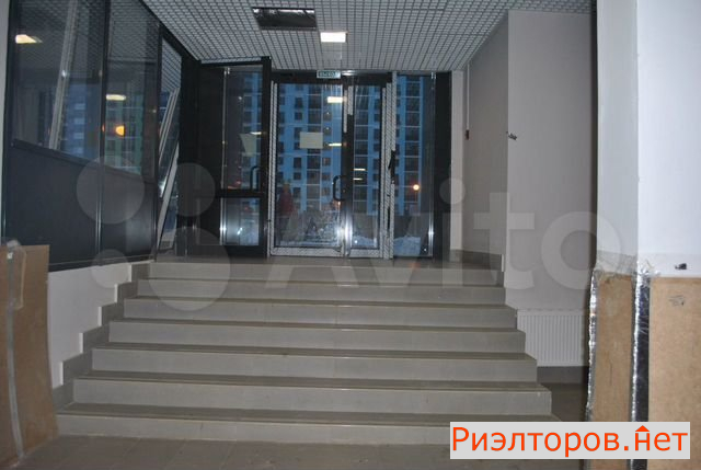 ������ �������� ���������������� ����� 8�2 (���� �2)