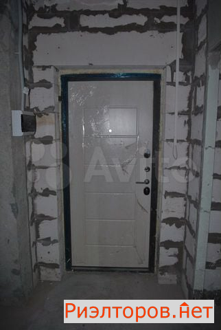 ������ �������� ���������������� ����� 8�2 (���� �11)