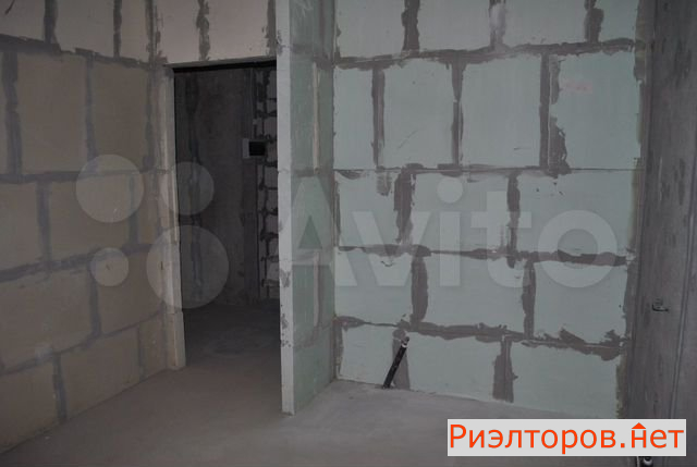 ������ �������� ���������������� ����� 8�2 (���� �12)