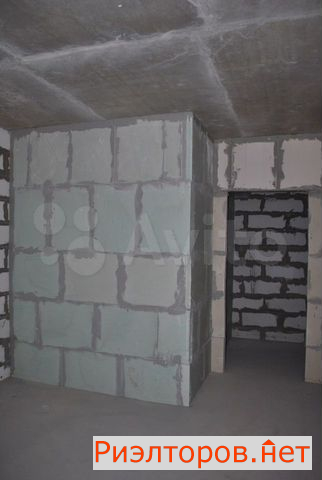 ������ �������� ���������������� ����� 8�2 (���� �13)