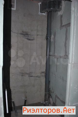 ������ �������� ���������������� ����� 8�2 (���� �14)