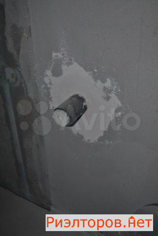 ������ �������� ���������������� ����� 8�2 (���� �15)