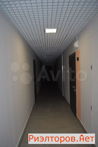 ������ �������� ���������������� ����� 8�2 (���� �3)