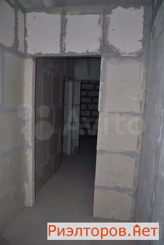 ������ �������� ���������������� ����� 8�2 (���� �4)