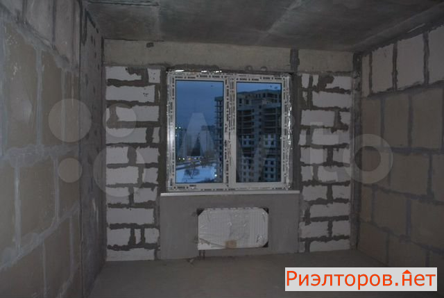 ������ �������� ���������������� ����� 8�2 (���� �5)