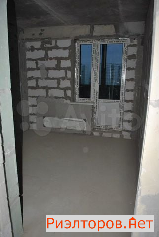 ������ �������� ���������������� ����� 8�2 (���� �6)