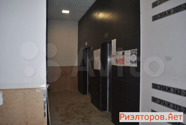 ������ �������� ���������������� ����� 8�2 (���� �7)