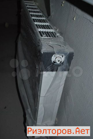 ������ �������� ���������������� ����� 8�2 (���� �8)