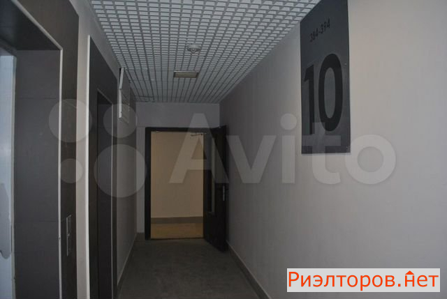 ������ �������� ���������������� ����� 8�2 (���� �9)