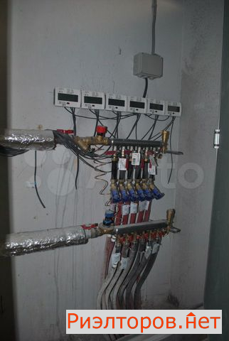 ������ �������� ���������������� ����� 8�2 (���� �10)