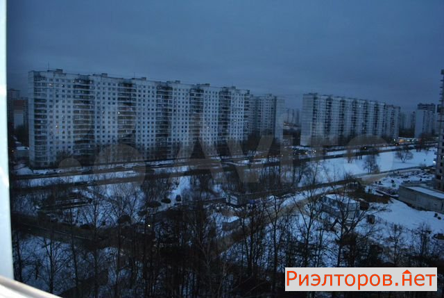 ������ �������� ���������������� ����� 8�2 (���� �16)