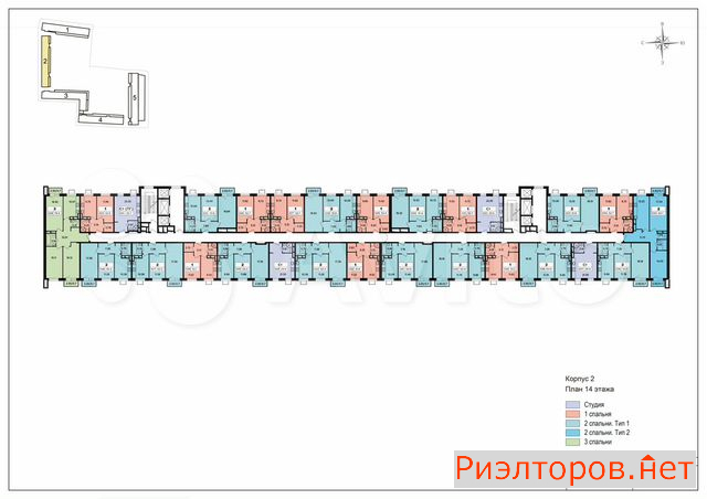 ������ �������� ������-��������� ���������������� ����� ������������ ����� (���� �9)