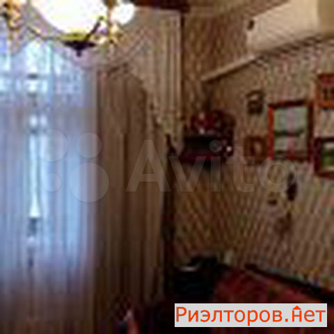 ������ �������� ����� �������������� 4�2 (���� �3)