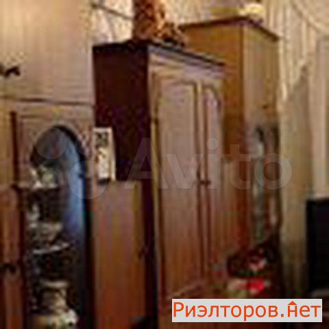 ������ �������� ����� �������������� 4�2 (���� �4)