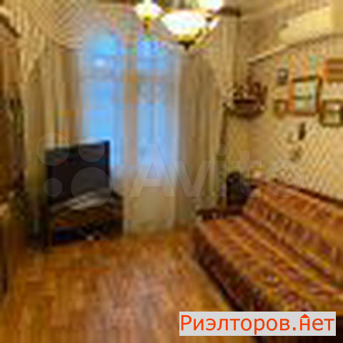 ������ �������� ����� �������������� 4�2 (���� �7)