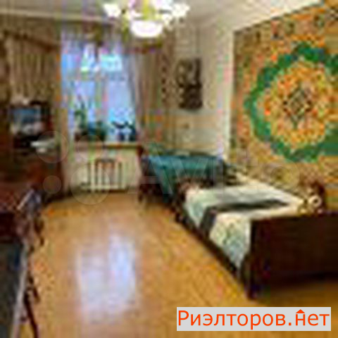 ������ �������� ����� �������������� 4�2 (���� �9)