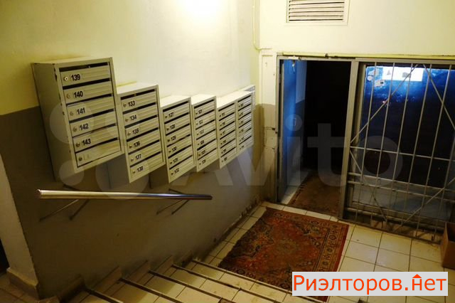 ������ �������� ����������� ����� 29�1 (���� �2)