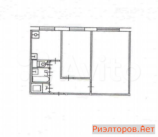 ������ �������� ����������� ����� 29�1 (���� �11)