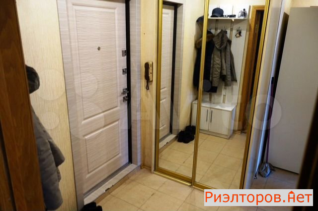 ������ �������� ����������� ����� 29�1 (���� �3)