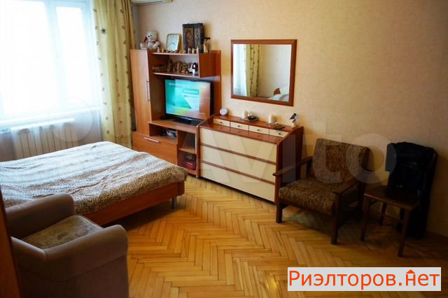 ������ �������� ����������� ����� 29�1 (���� �4)