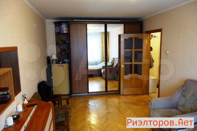 ������ �������� ����������� ����� 29�1 (���� �5)