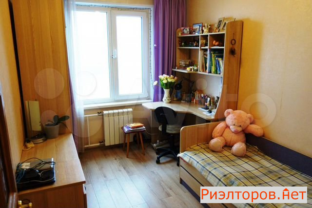 ������ �������� ����������� ����� 29�1 (���� �6)