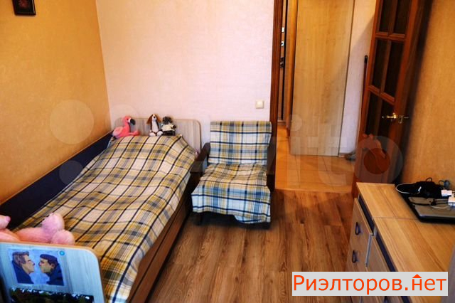 ������ �������� ����������� ����� 29�1 (���� �7)