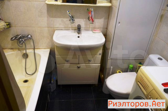 ������ �������� ����������� ����� 29�1 (���� �8)